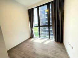 The Tapestry (D18), Condominium #537232231